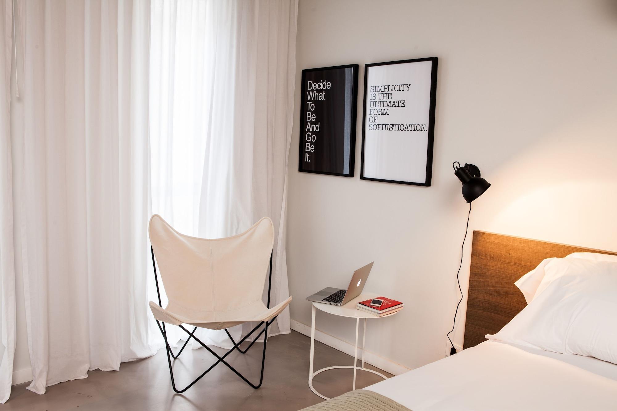 Babel Studios Buenos Aires Extérieur photo