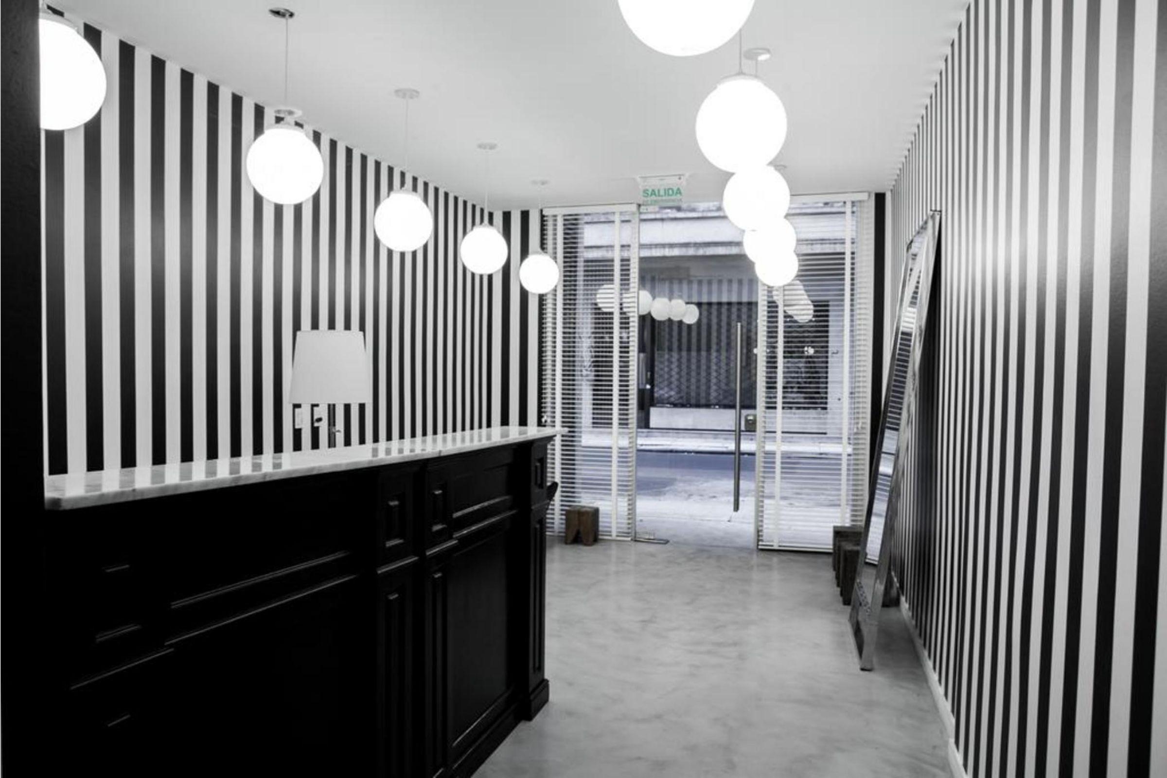 Babel Studios Buenos Aires Extérieur photo