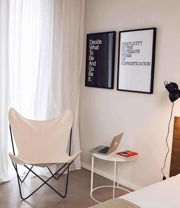 Babel Studios Buenos Aires Extérieur photo