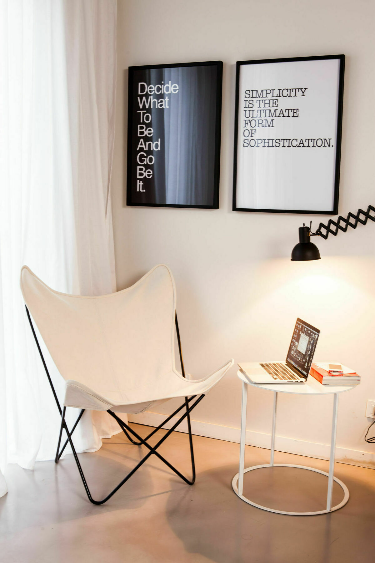 Babel Studios Buenos Aires Extérieur photo